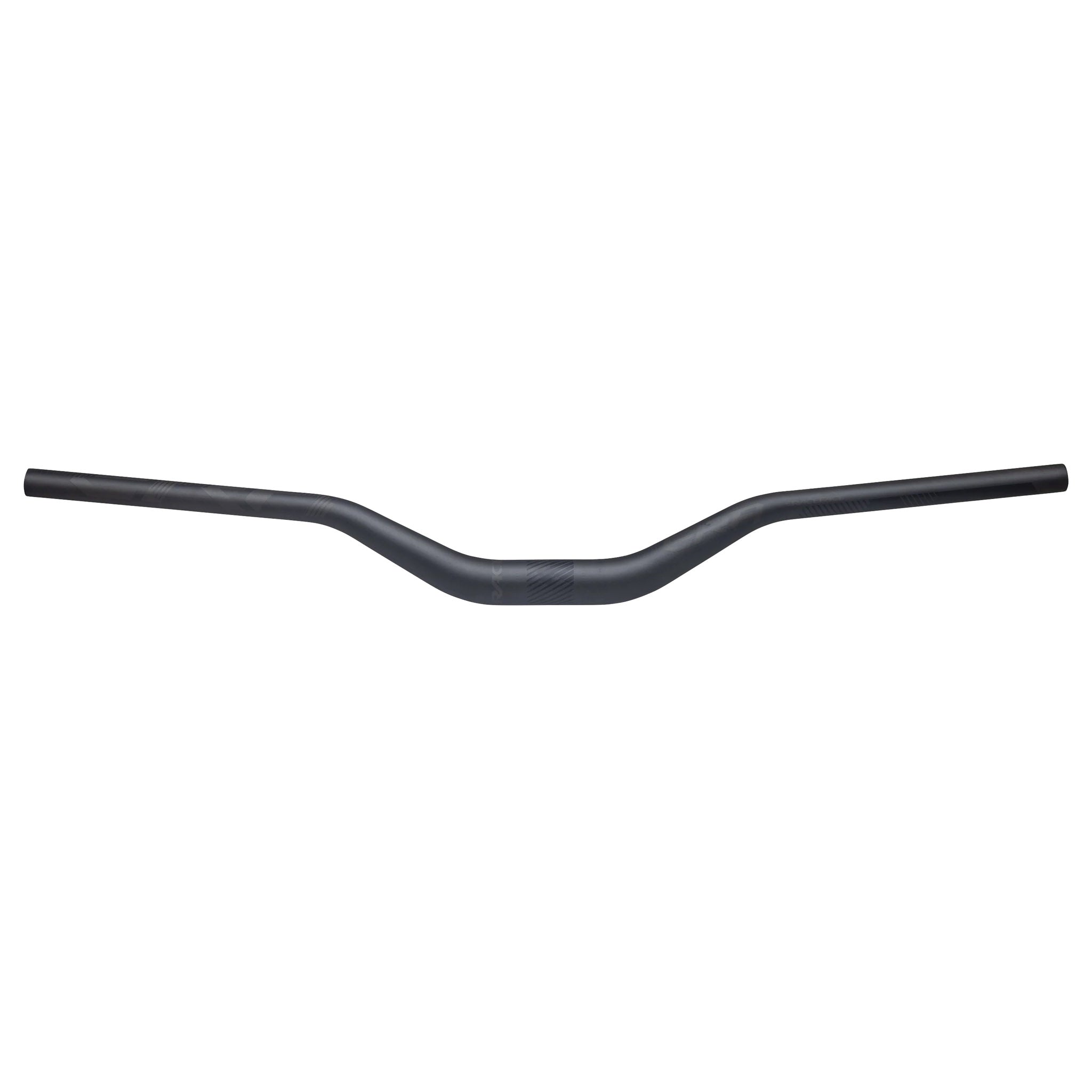 Race Face ERA Carbon MTB Riser Bar 35.0 x 55mm x 800mm - Stealth
